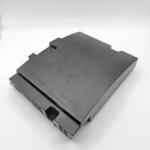 Ps3 alimentatore sony - alimentatore,