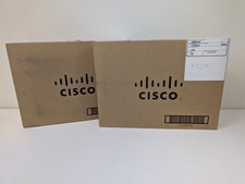 Lotto 2) *NUOVO* Telefono IP