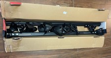 Barre portatutto auto