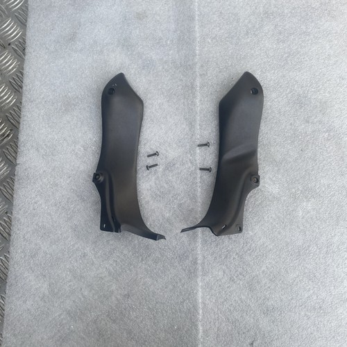 Ducati st2 st3 - ducati, st4s