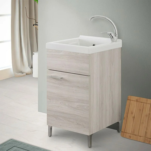 Mobile lavatoio 45x50 - , cm