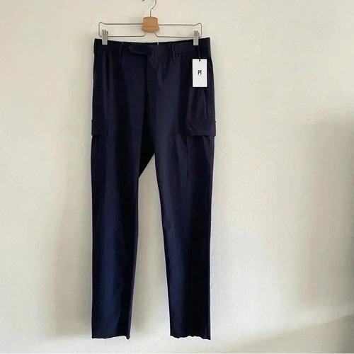 Torino pantaloni cargo uomo - torino,