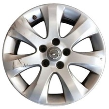 Cerchio in lega 13260605 6,5Jx16H2 ET37 Opel Meriva B 2010-2017