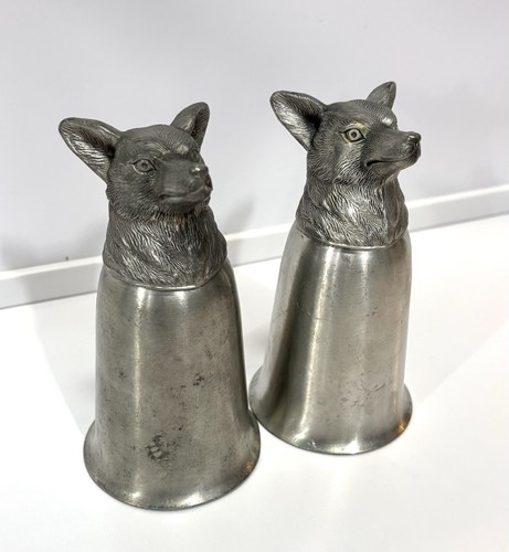 Set tazze bicchieri staffa - set,