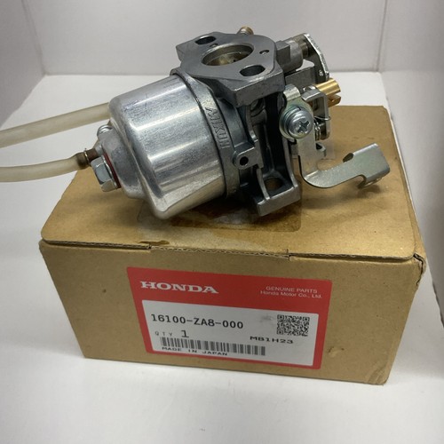 Carburatore honda oem eg650 - honda,