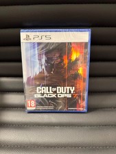Videogioco PS5 Call of Duty