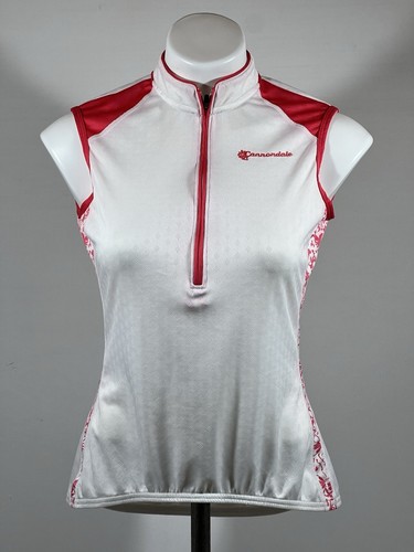 Cannondale maglia ciclismo