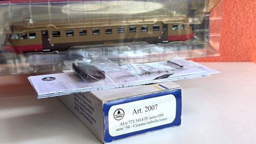 Oskar 2007 aln - 2007, 3414