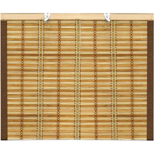 Tenda da sole Tapparella in