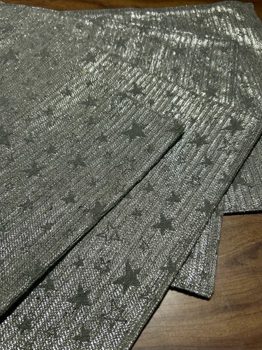 Set tovagliette vintage - 4,