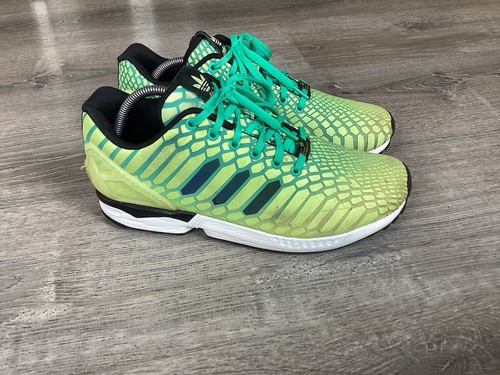 Adidas flux xeno frozen - xeno,