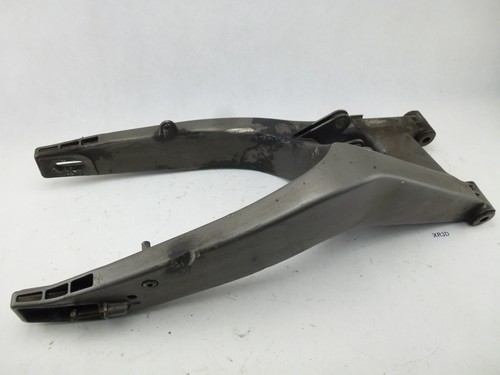 Forcellone cagiva mito evo - cagiva,