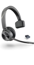 Poly (Plantronics) Voyager