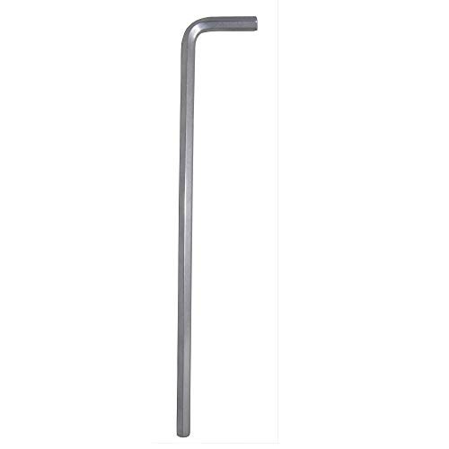 Fujiya wise tools hmt - wise, hmt-50