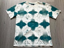 Authentic Louis Vuitton
