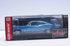 Autoworld 1967 chevrolet - autoworld,