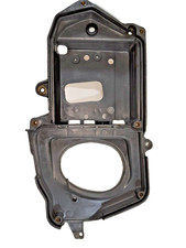 Airbox aibox husqvarna - 610