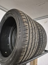 Pneumatici 245 xl - pneumatici,
