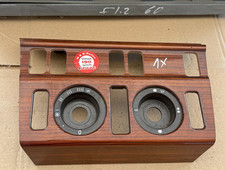 Mercedes Benz Classe E W124