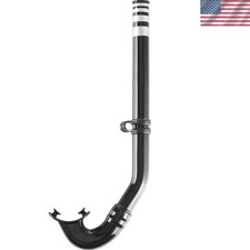 Snorkel Multiposizione con