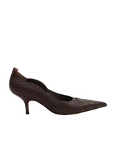 Stephane Kelian tacco donna UK