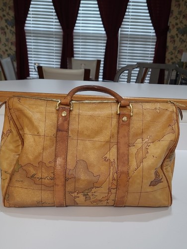 Borsa alviero martini - alviero, 1a
