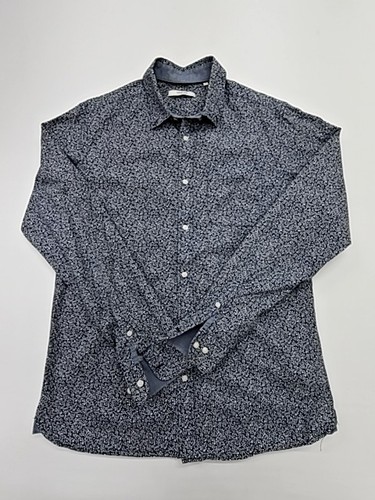 Jack jones camicia uomo - &,