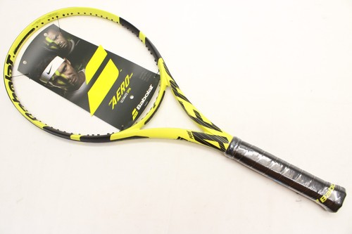Nos racchetta da - racchetta, tennis