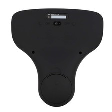 N5901 QWERTY Tastiera