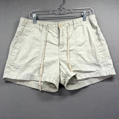 Calvin klein utility shorts - utility,