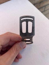 Porta Fanale Bici Touring