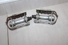 Pédales atom 1977 no vélo - pédales,