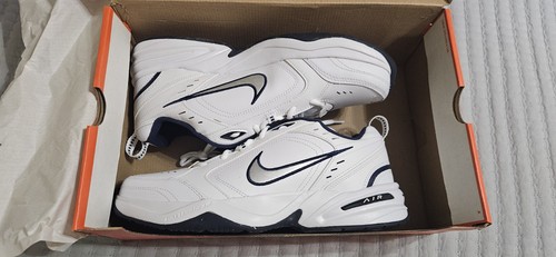 Scarpe nike monarch - monarch, uomo