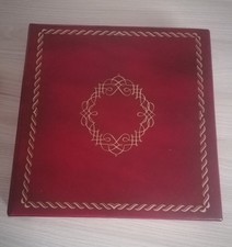 Collezione di francobolli del