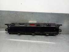 8200787774 cuadro de