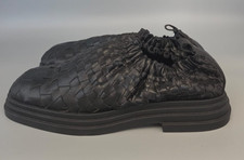 scarpe mocassino uomo Cesare Paciotti