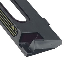 Pour 800 900 Série Récipient