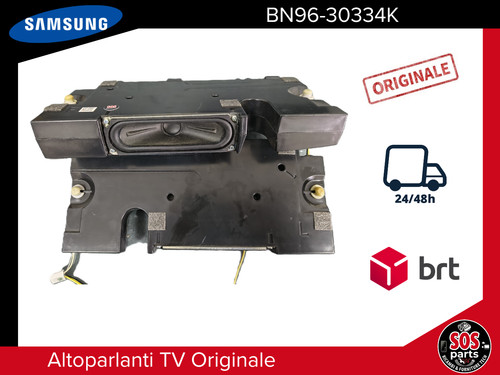 Coppia altoparlanti casse - coppia,