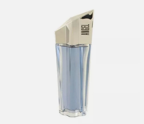 Angel thierry mugler 100 - angel, de