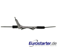 Scatola sterzo nuova - rif. OE