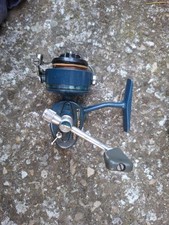  Mulinello Garcia Mitchell 408  