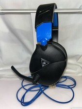 Turtle Beach Recon 70 Cuffie
