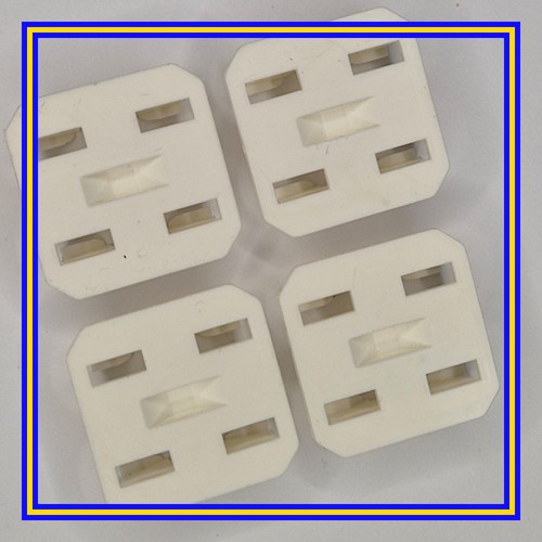 10006296 ikea staffa per - x4,