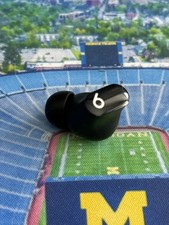 Ricambio originale Left Beats