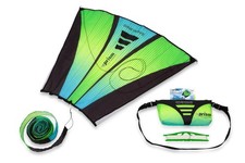 Prism Kite Technology Aquilone