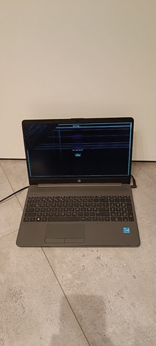 250 core i3 11th gen - core,