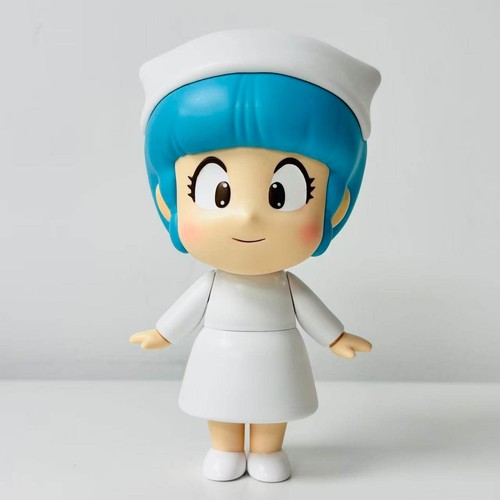 Unbox industries creamy mami - industries,
