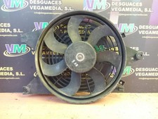 ELETTROVENTOLA PER BMW SERIE 3