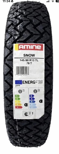 Pneumatico 145 79t xl - 13,