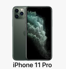 Apple iPhone 11 | 11 Pro | 11